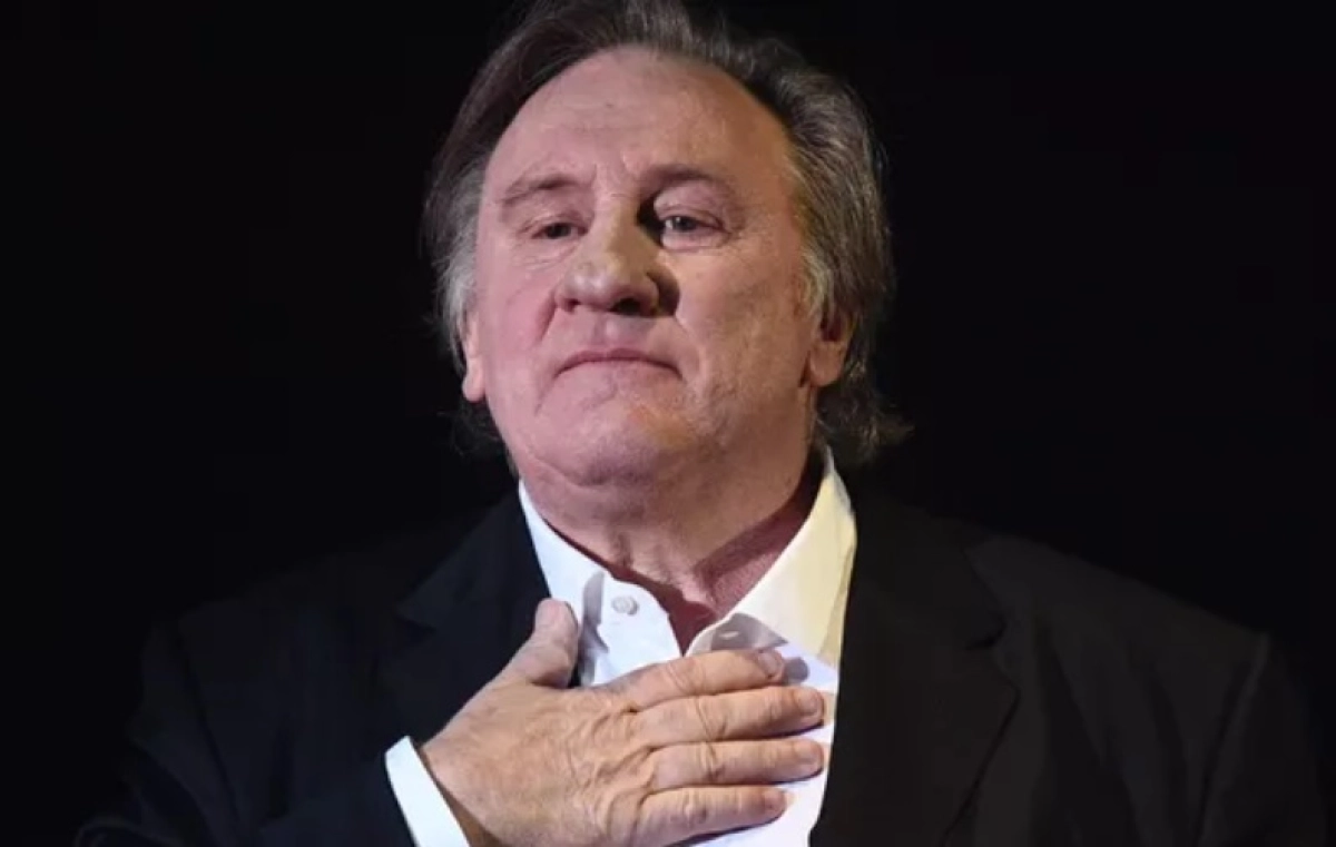 © РИА Новости/Рамиль Ситдиков