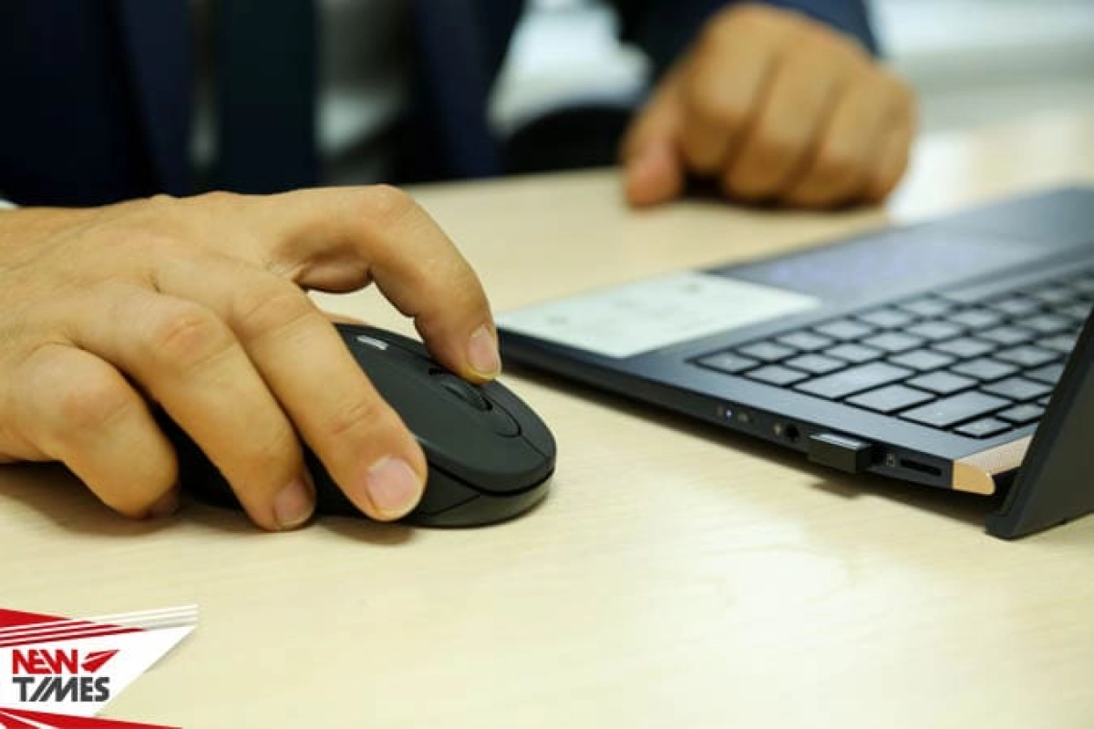 Фото: Newtimes.kz