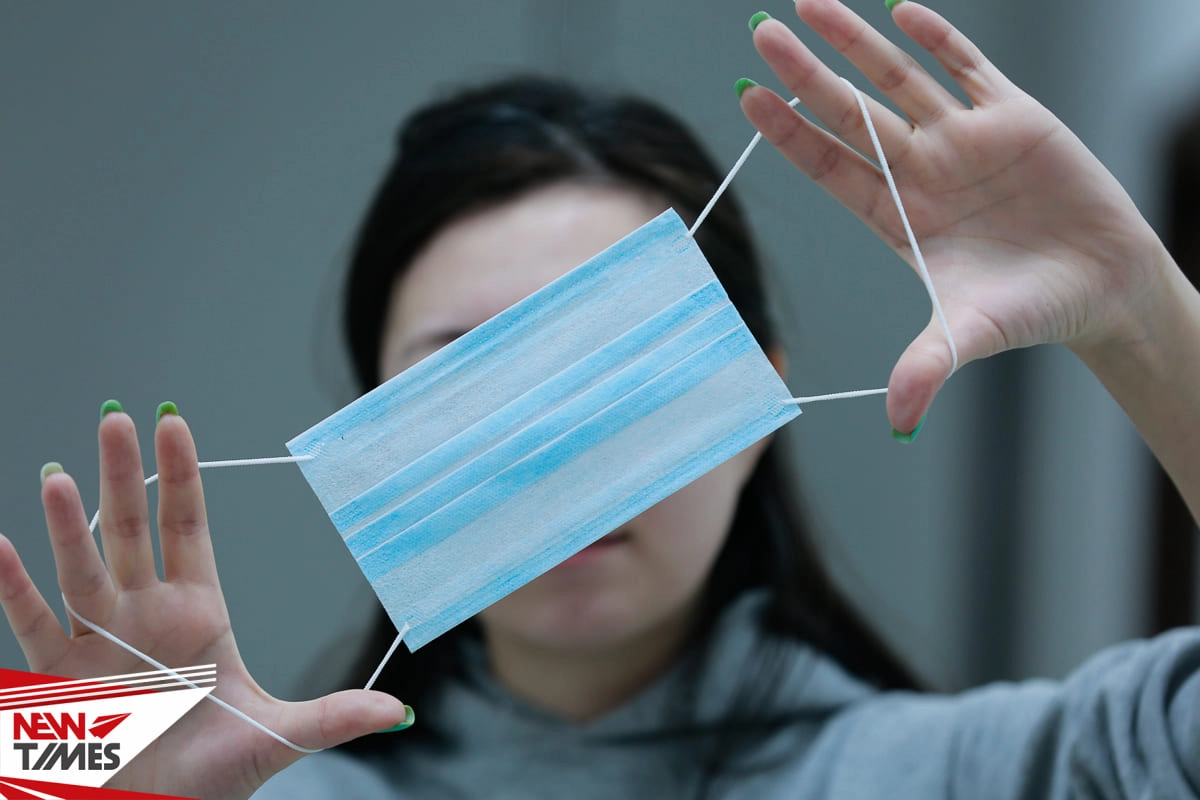 Фото: Newtimes.kz