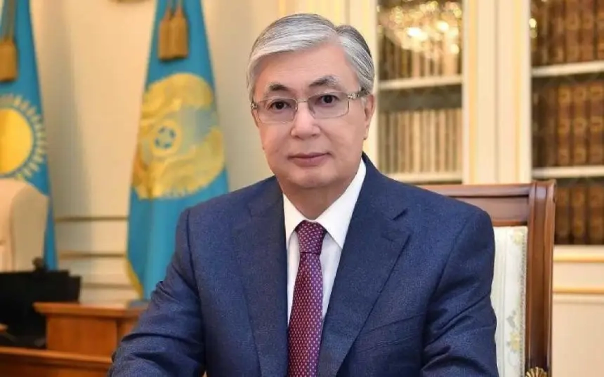 Фото:  пресс-служба Акорды