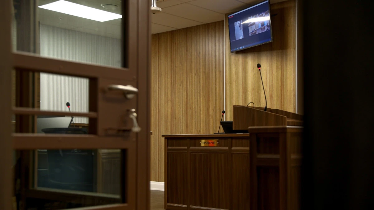 Фото: baigenews.kz