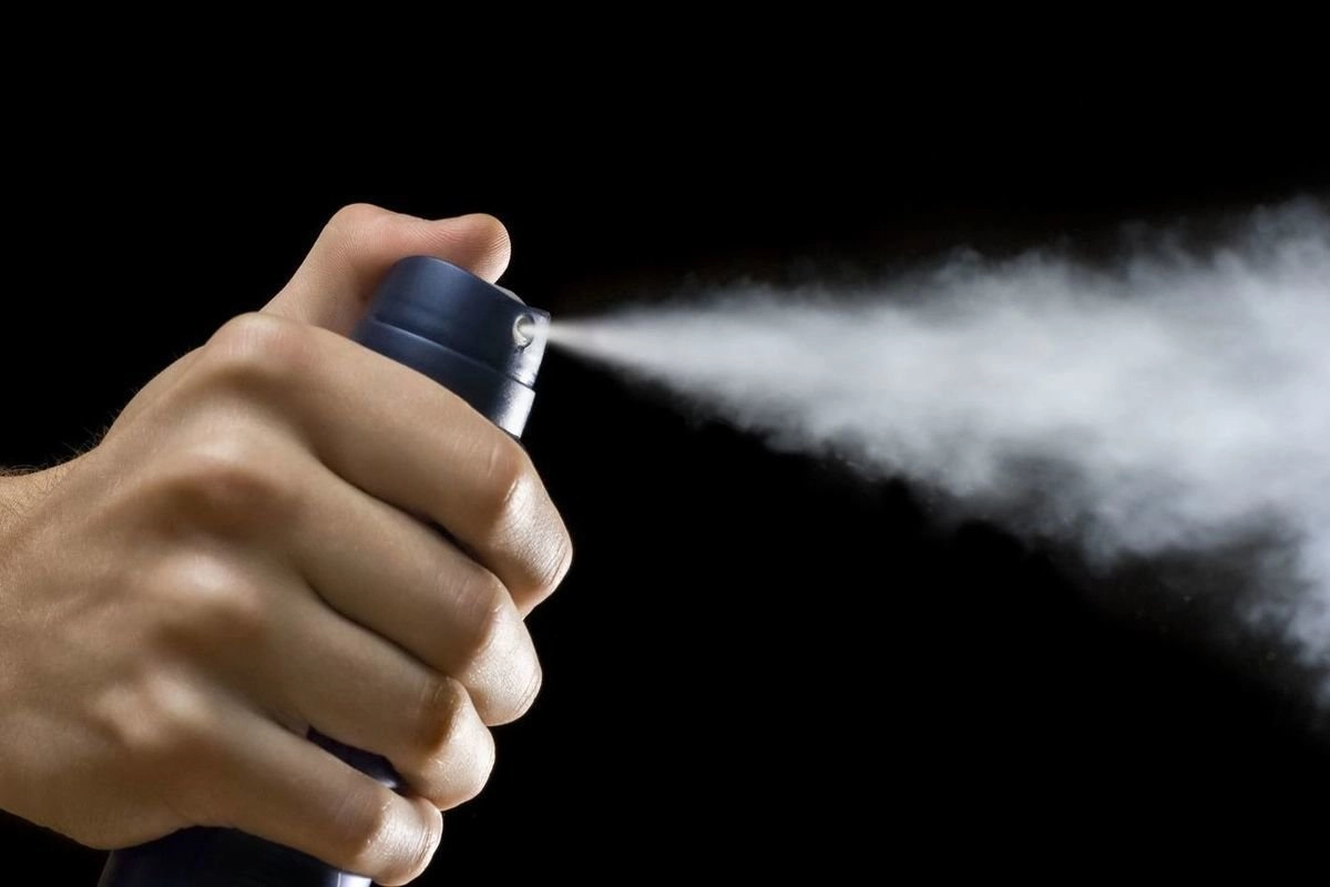 Иллюстративное фото chel.mk.ru