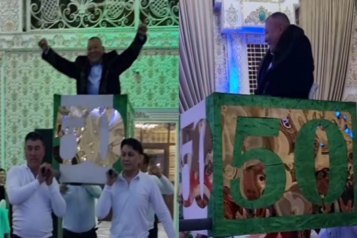 Фото: скриншот из видео