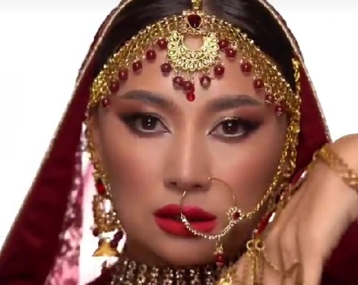 Фото: скриншот из видео