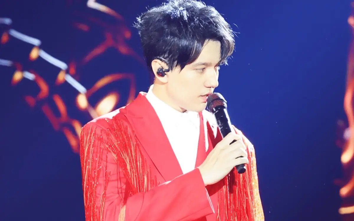 Фото: dimashnews