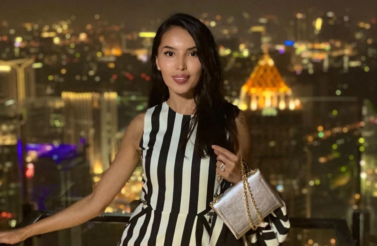 Фото: instagram/@medinfin