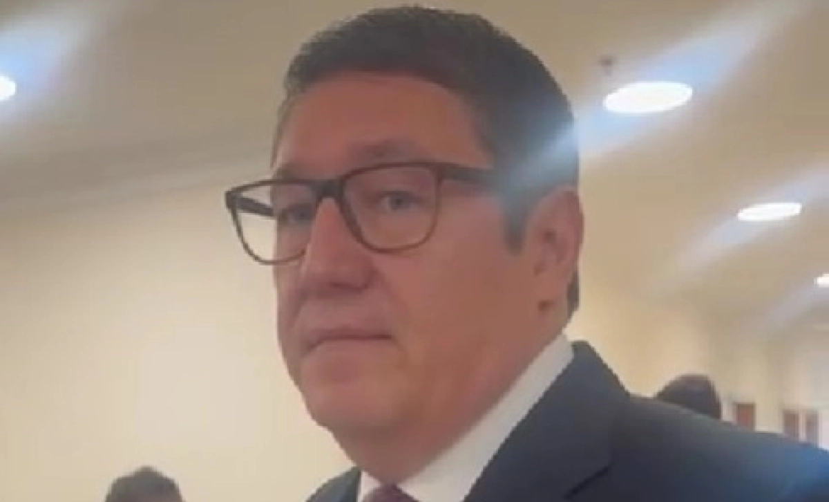 Фото: скриншот из видео