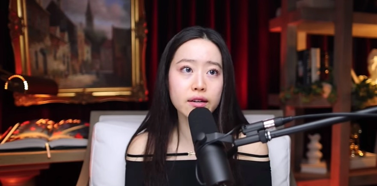 Кадр из видео