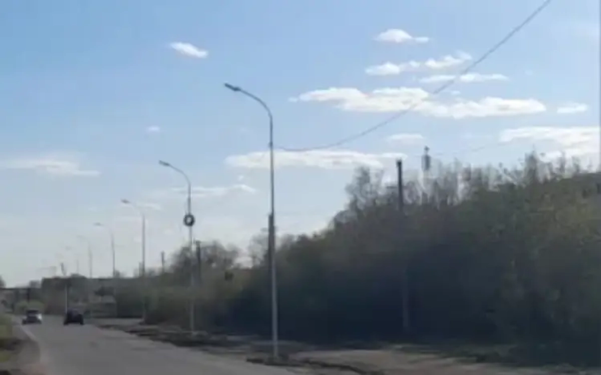 Фото: акимат Карагандинской области