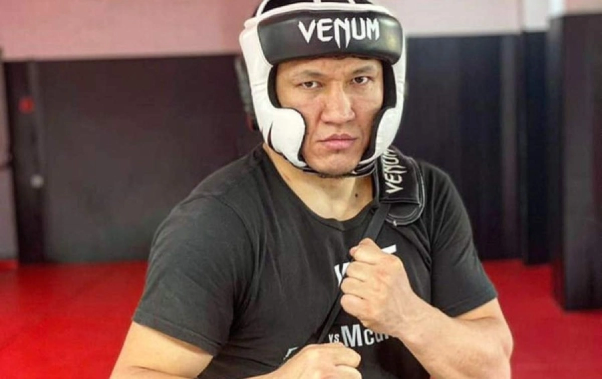 Фото: instagram.com/kuat__khamitov