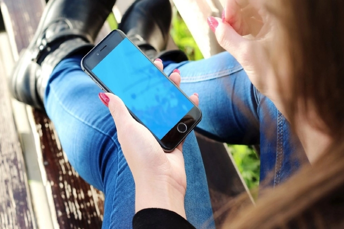 Фото: pixabay.com