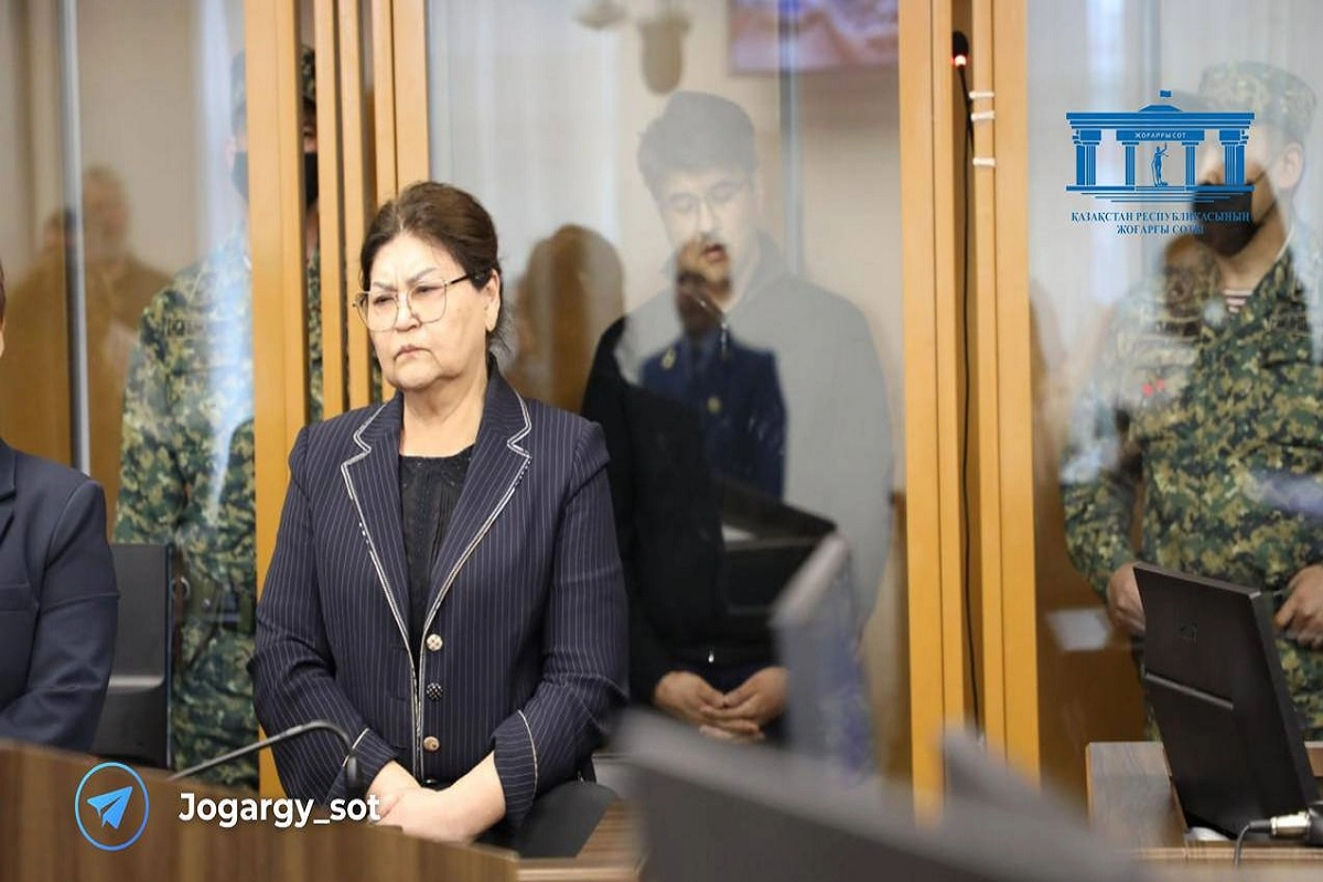 Фото: t.me/Jogargy_sot