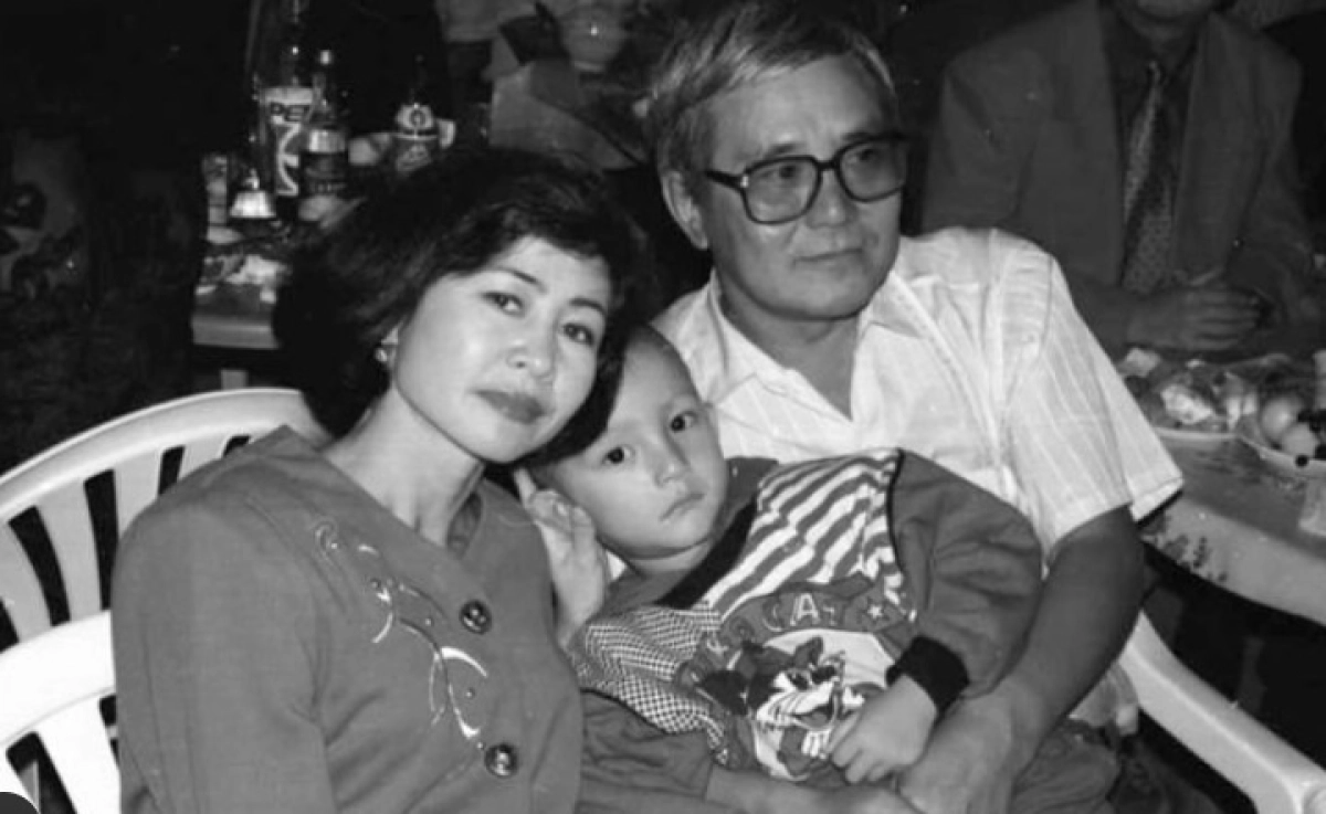 Фото: Instagram.com/@aliokapov