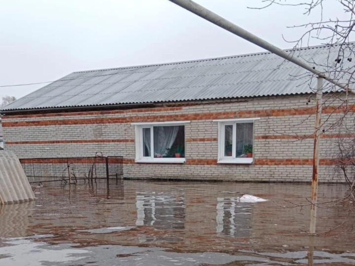 Фото: facebook/Астана, хочу похвалить/пожаловаться