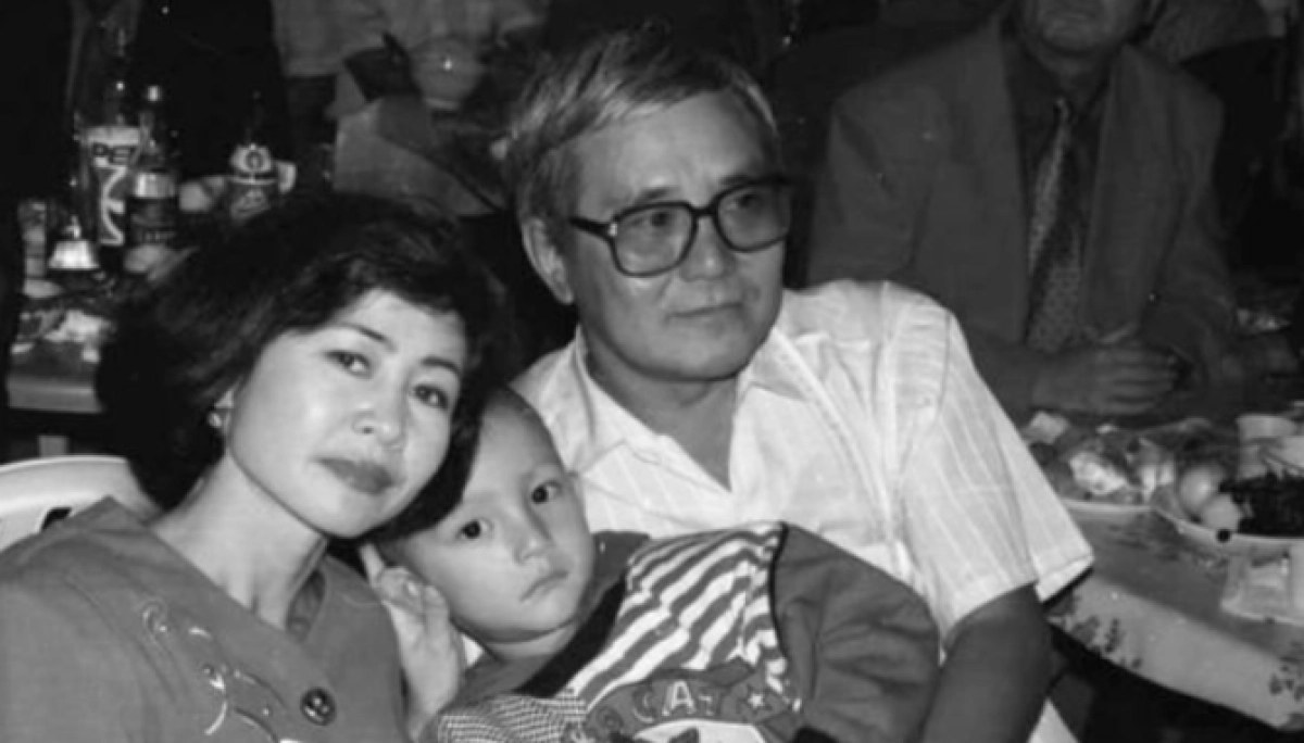 Фото: Instagram/@aliokapov