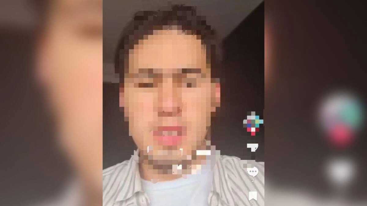 Фото: Polisia.kz