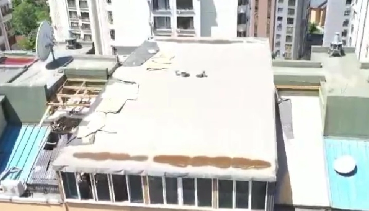 Фото: скриншот из видео акимата Алматы