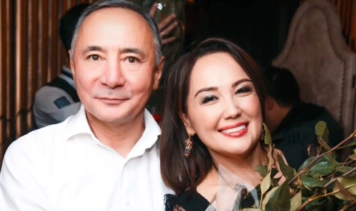 Фото: скриншот из видео