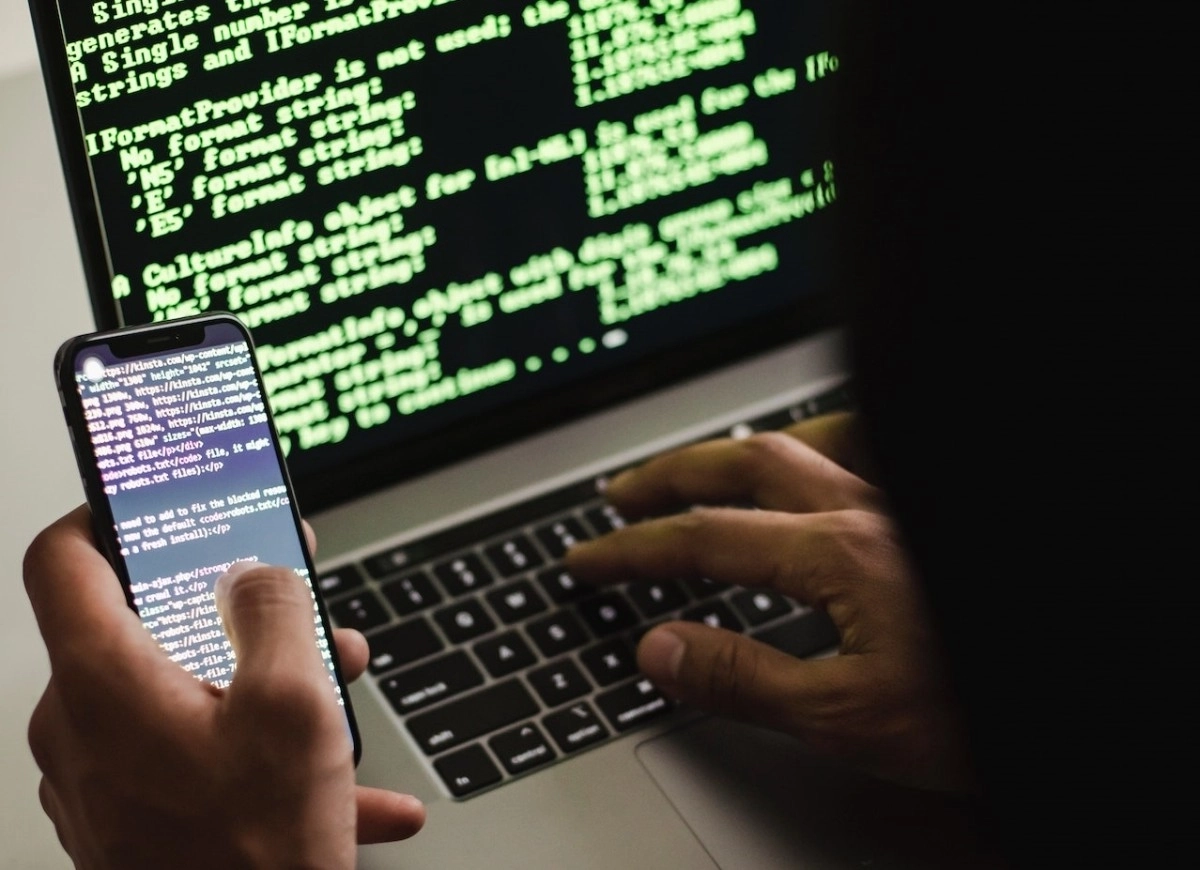 Фото: pexels.com