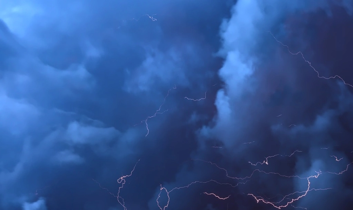 Фото: pixabay.com