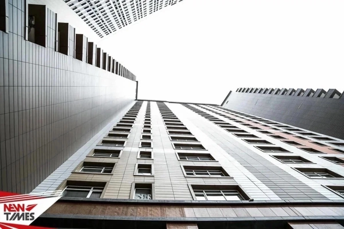 Фото: ИА «NewTimes.kz»