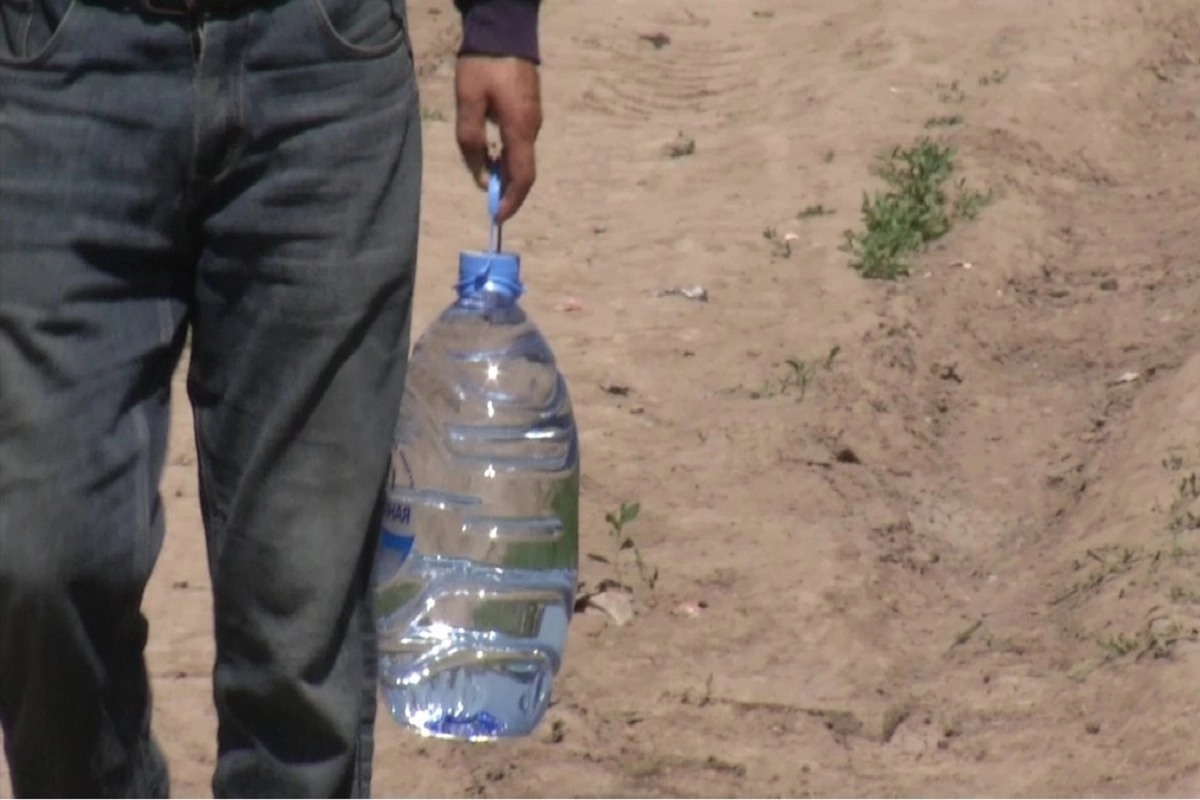 Фото: astanatv.kz