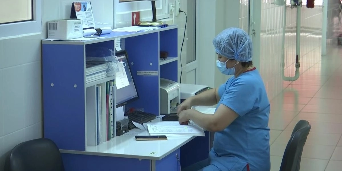 Кадр из видео/astana.tv