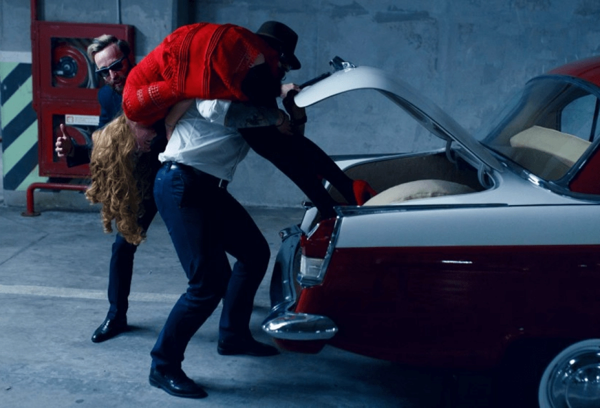 Фото: shutterstock.com
