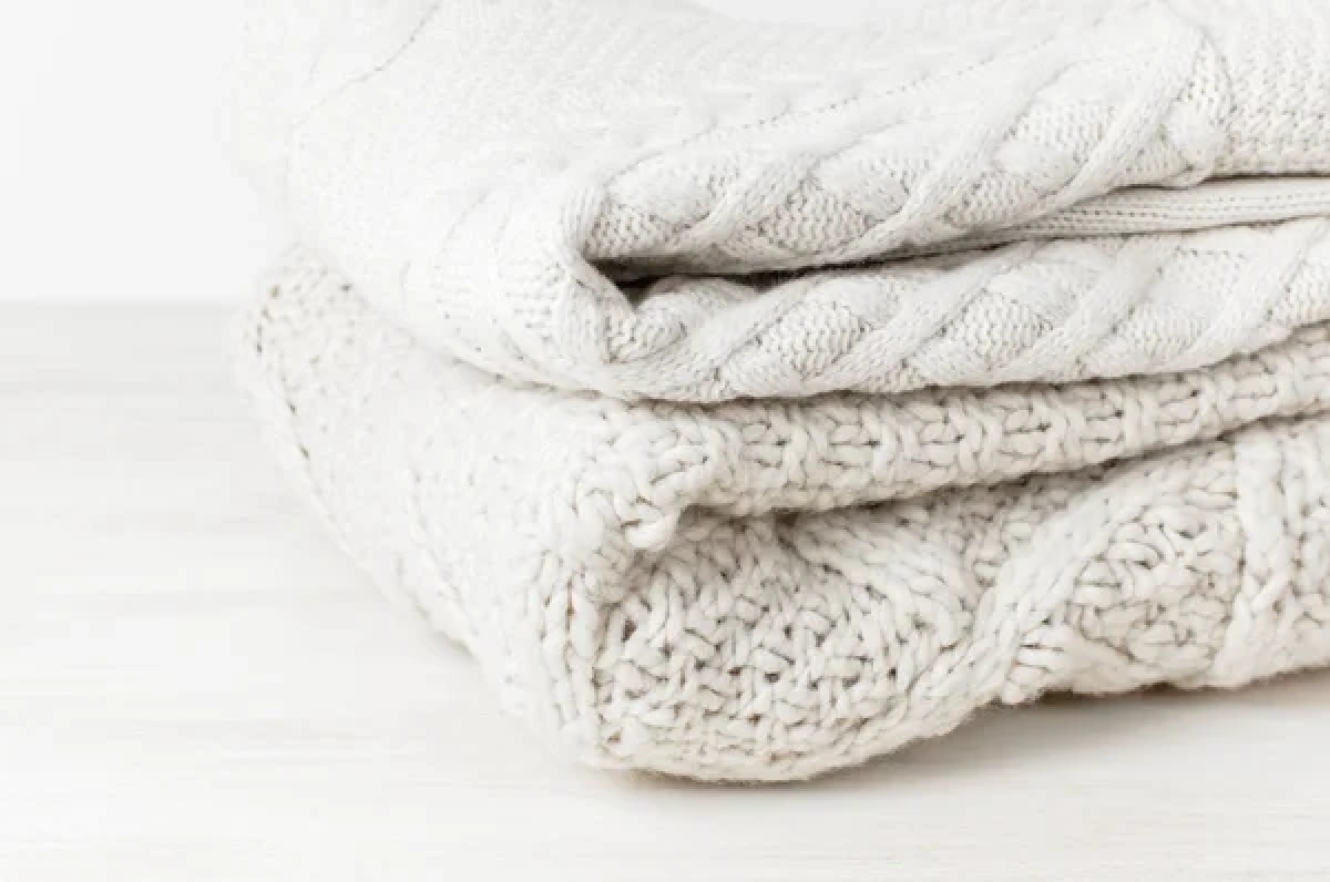 Фото: depositphotos.com