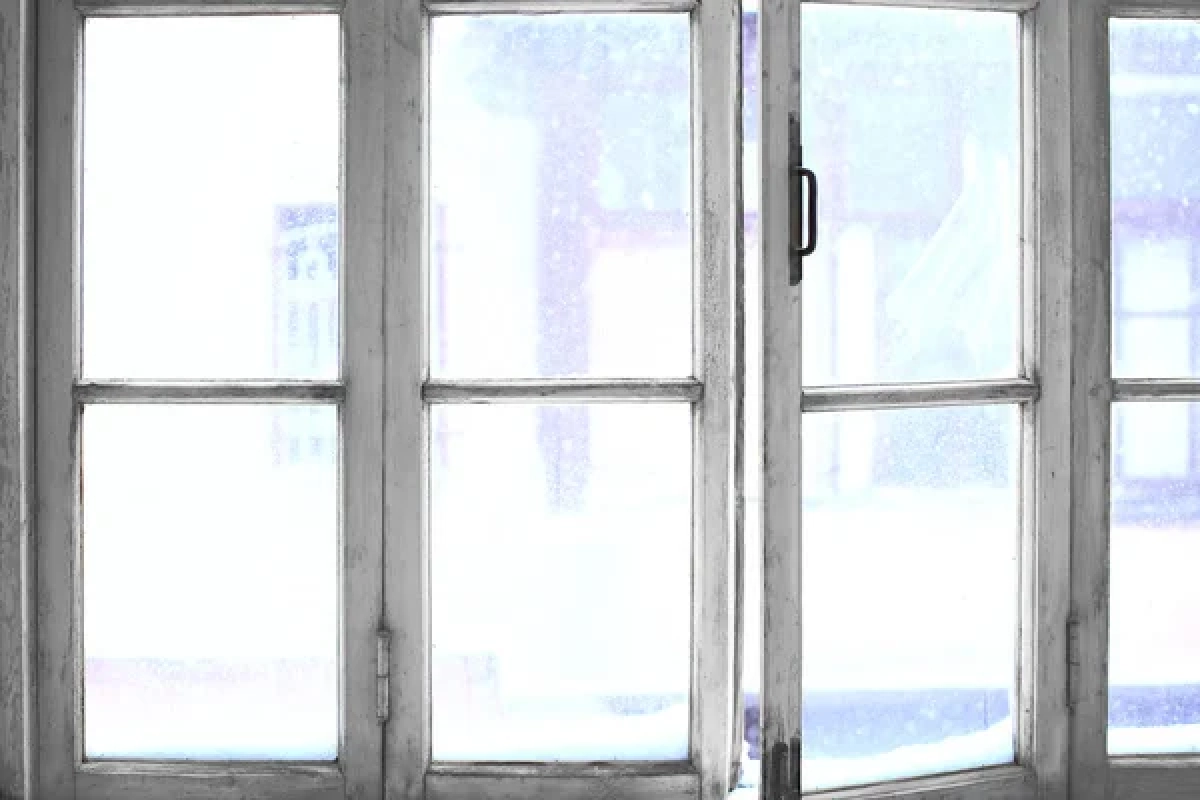 Фото: depositphotos.com