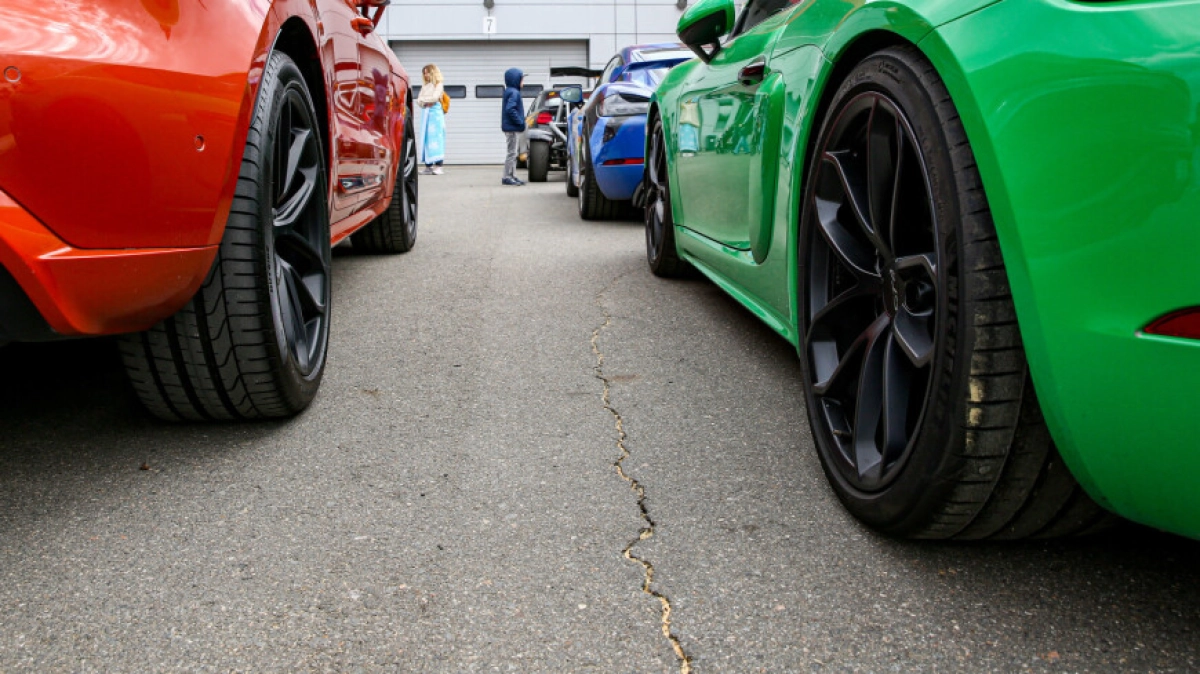 Фото: МТРК «Мир» / Анна Галочкина