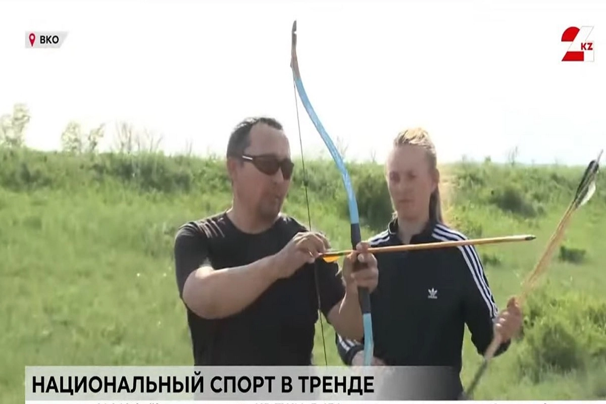 Фото: 24.kz