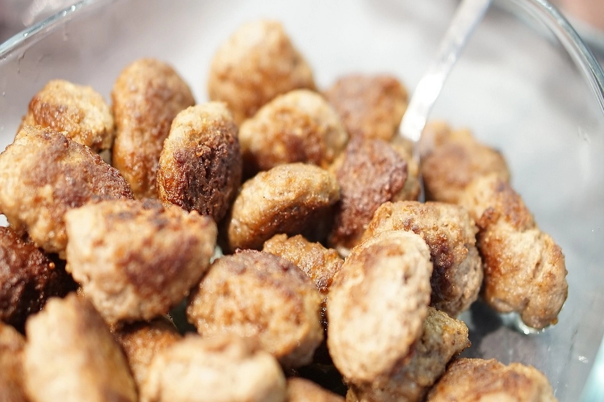 Фото: pixabay.com