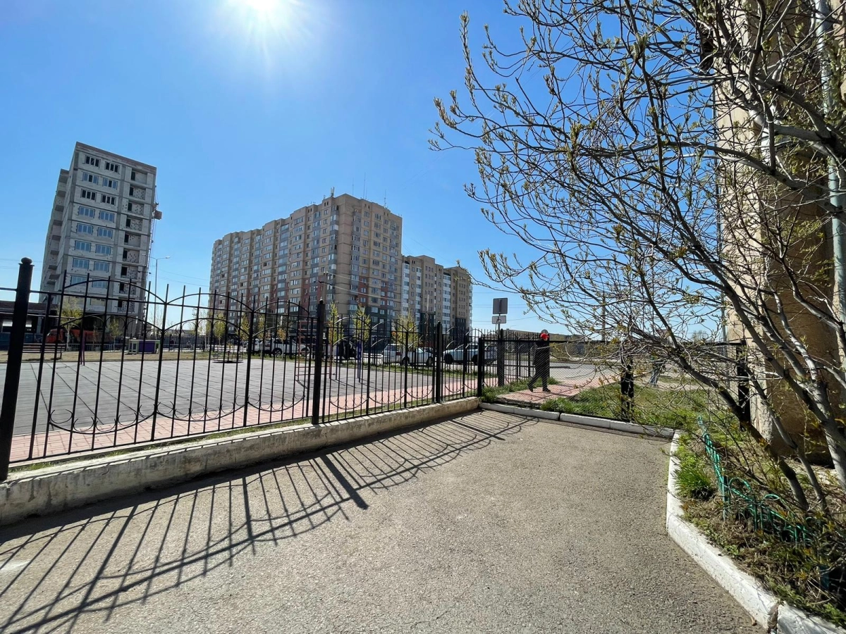 Фото ИА «NewTimes.kz»