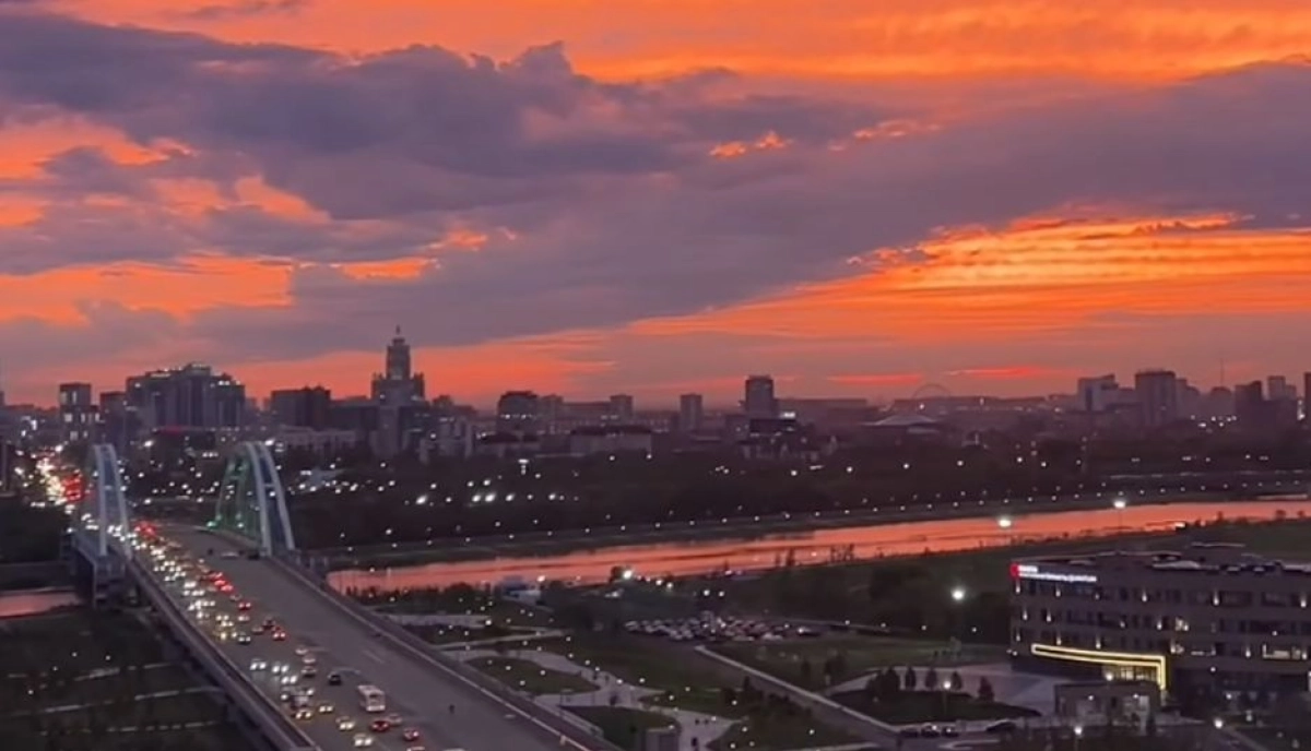 Фото: скриншот из видео