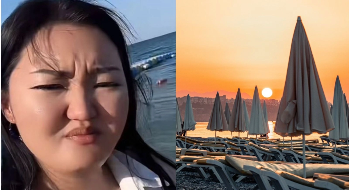 Фото: скриншот из видео/pixabay, коллаж NT