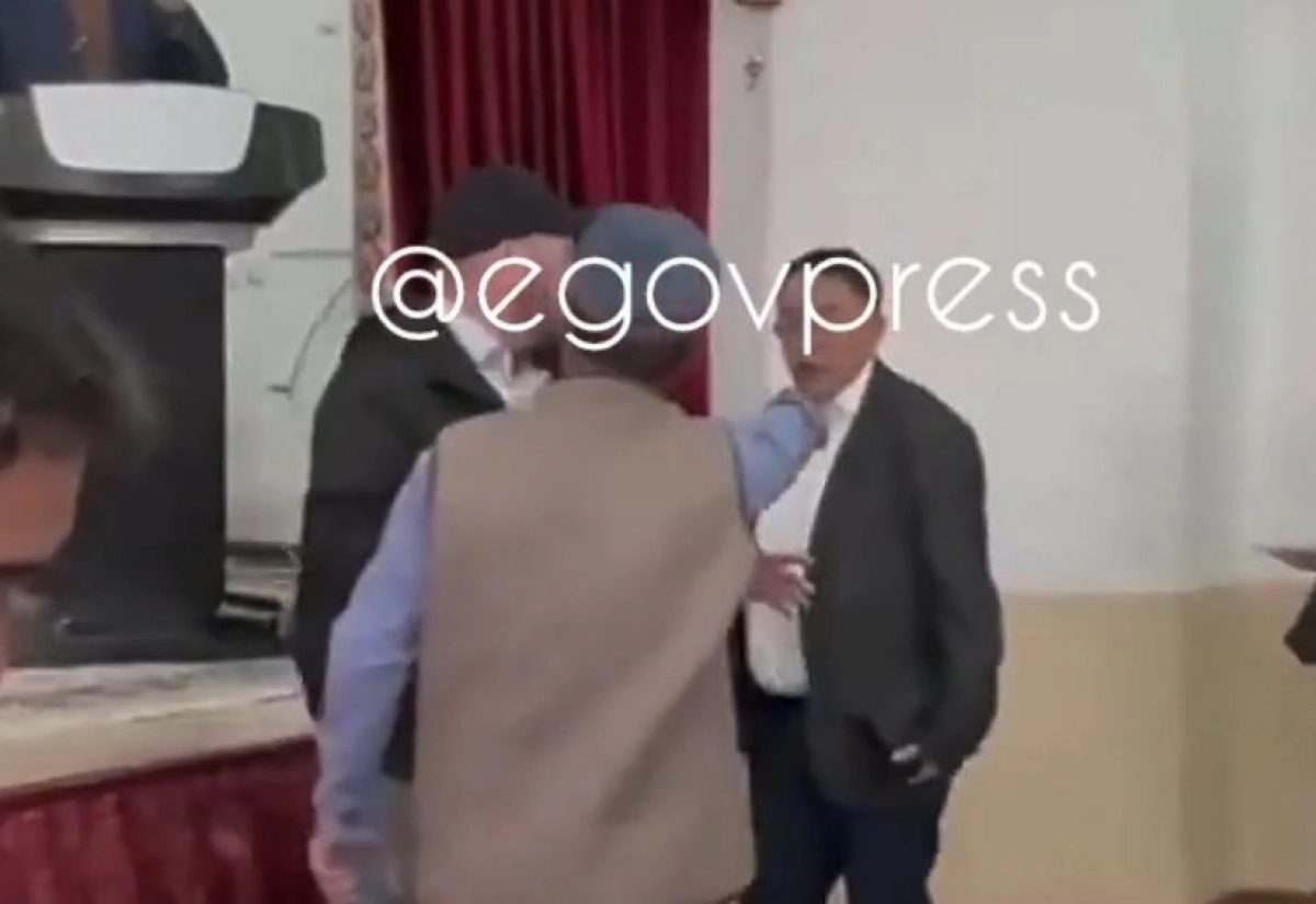 Фото: скриншот из видео