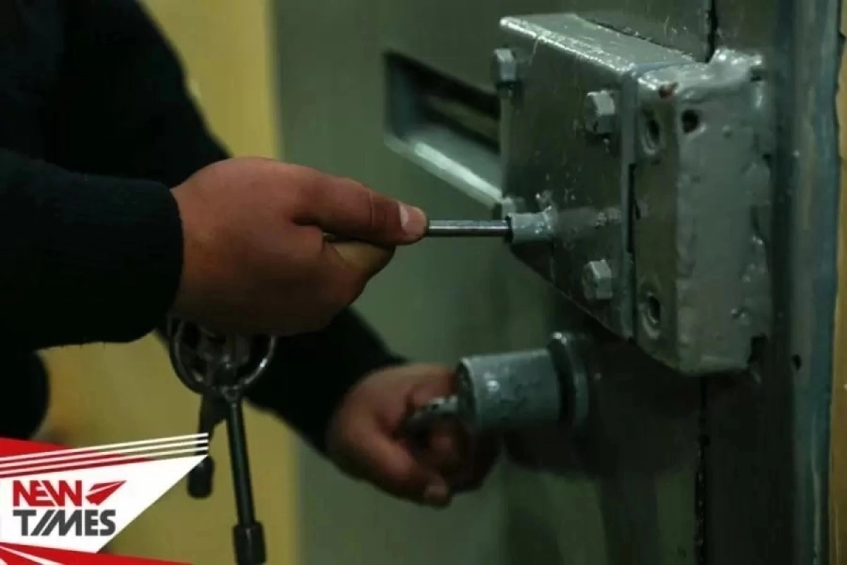 Фото: ИА «NewTimes.kz».