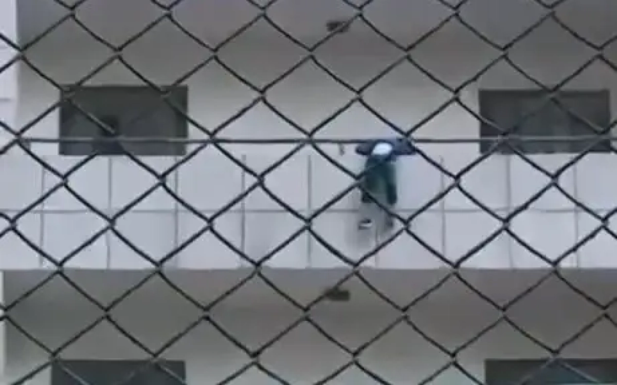 Фото: кадр из видео акимата Астаны