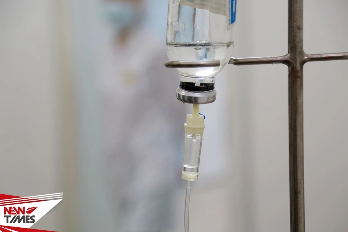 Фото: ИА «NewTimes.kz»