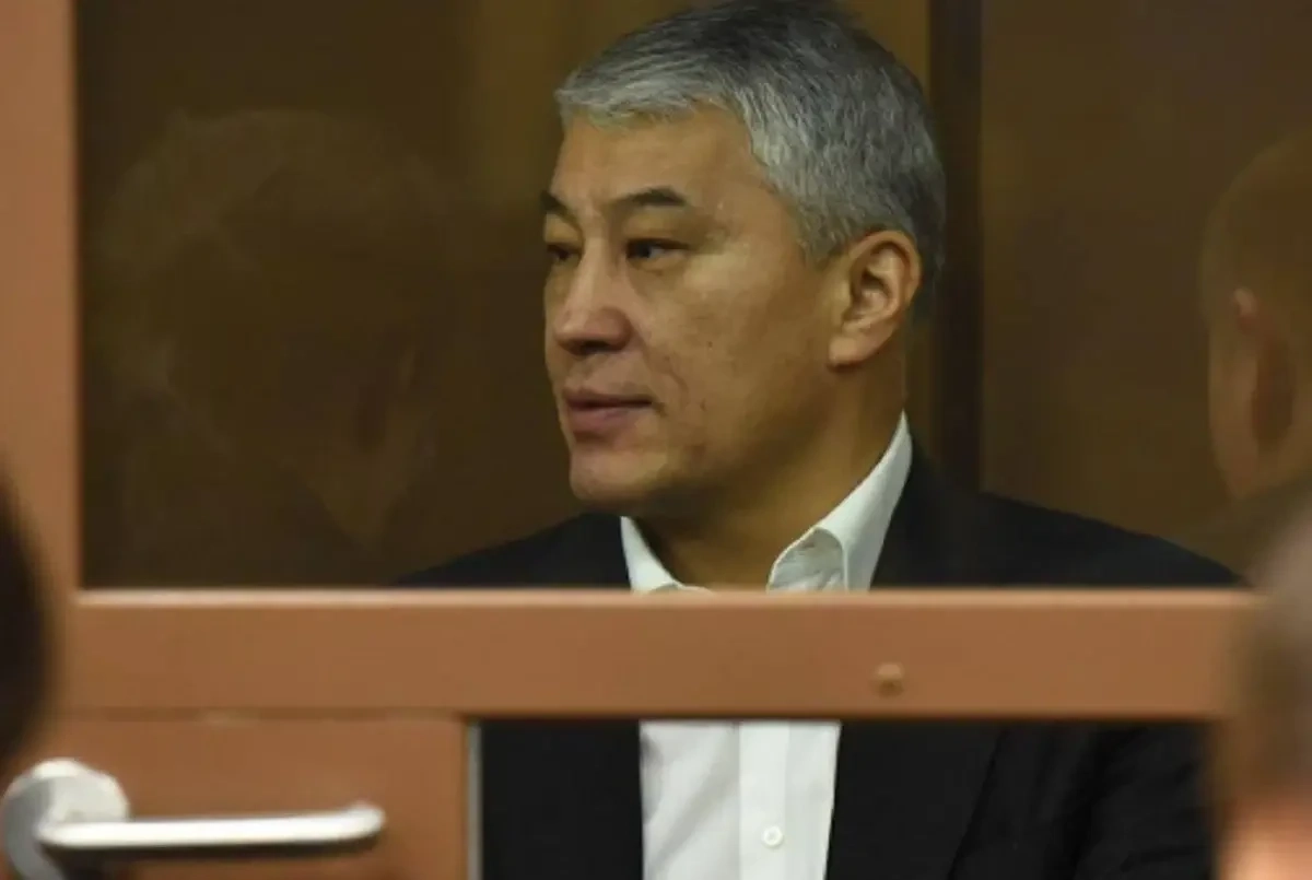 Фото: Instagram/kairat4