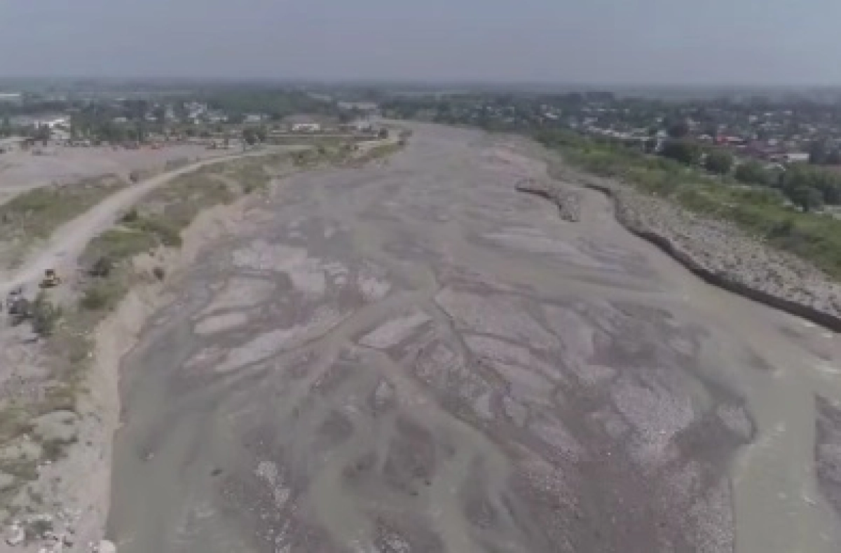 Фото: скриншот из видео