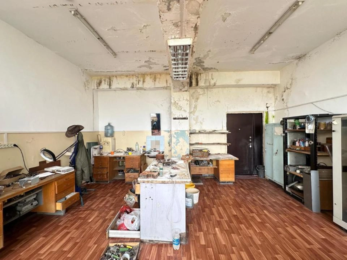 Фото: Акимат Алматы