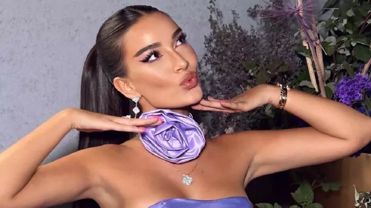 Фото: instagram.com/_m_a_d_l_e_n