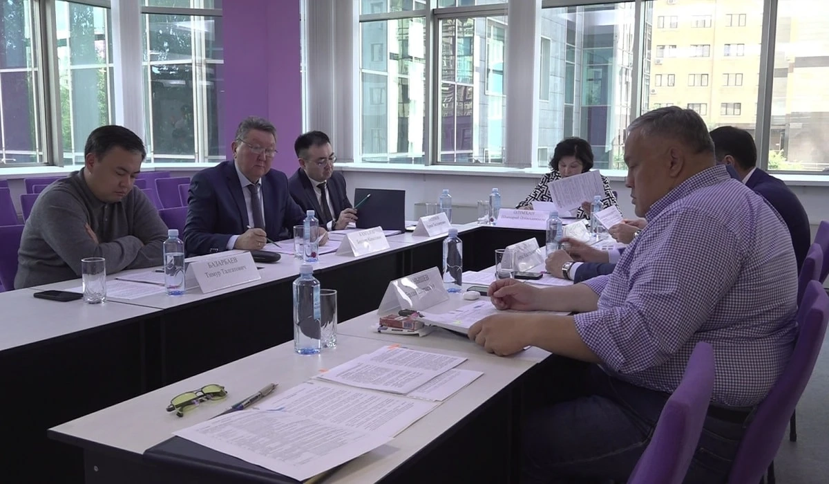 Фото: Аlmaty.tv