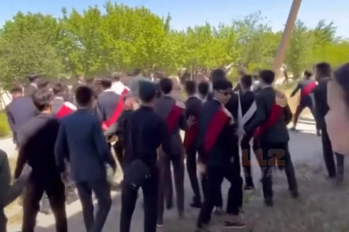 Фото: скриншот из видео