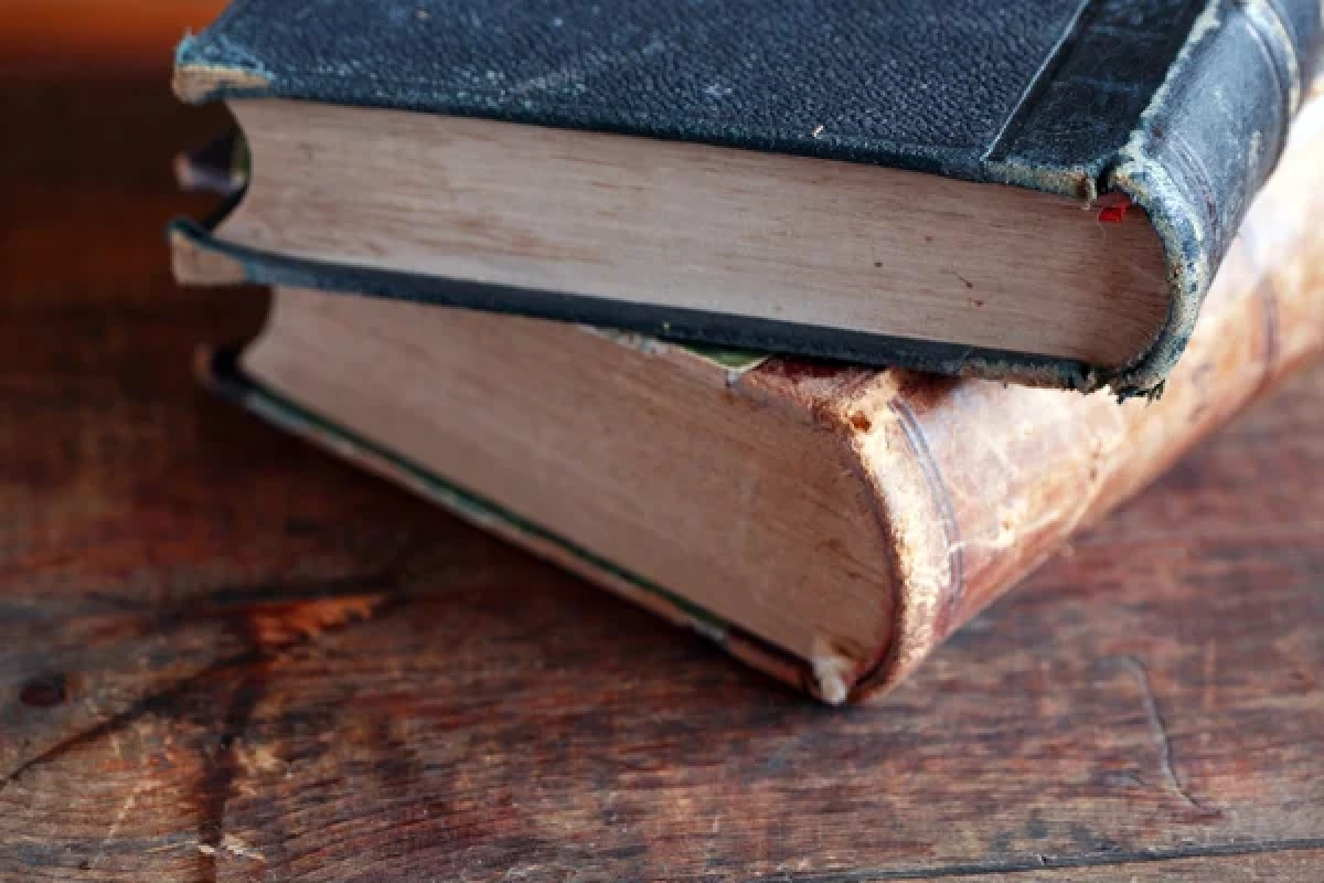 Фото: depositphotos.com