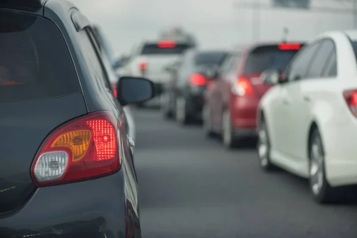 Фото: depositphotos.com