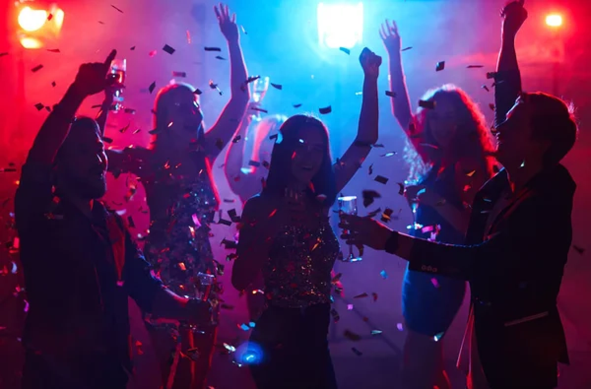 Фото: depositphotos.com