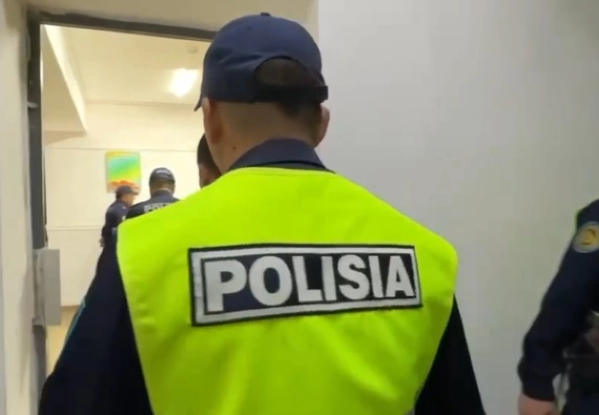 Фото: скриншот из видео